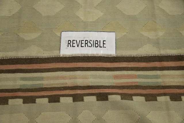 https://image-static-obj.rugsource.com/small/157251_3080268_58d8e53f.jpeg