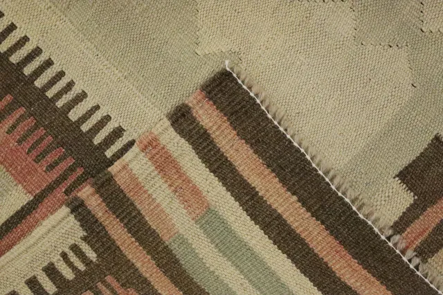 https://image-static-obj.rugsource.com/small/157251_3080271_14d36bbb.jpeg