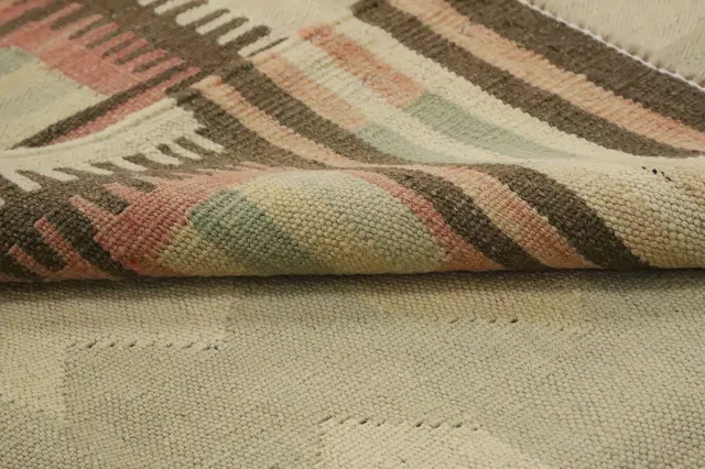https://image-static-obj.rugsource.com/small/157251_3080272_0d1c469d.jpeg