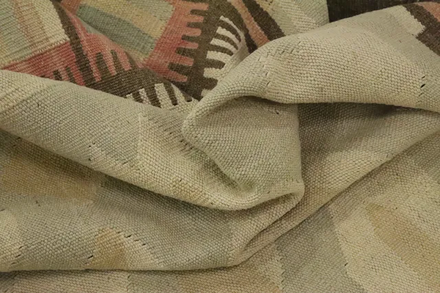 https://image-static-obj.rugsource.com/small/157251_3080273_1e29202d.jpeg