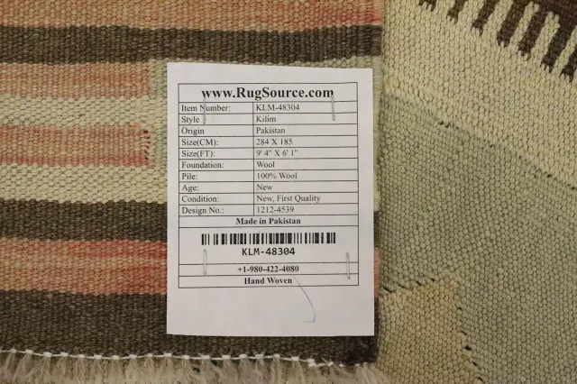 https://image-static-obj.rugsource.com/small/157251_3080274_2969b9f6.jpeg