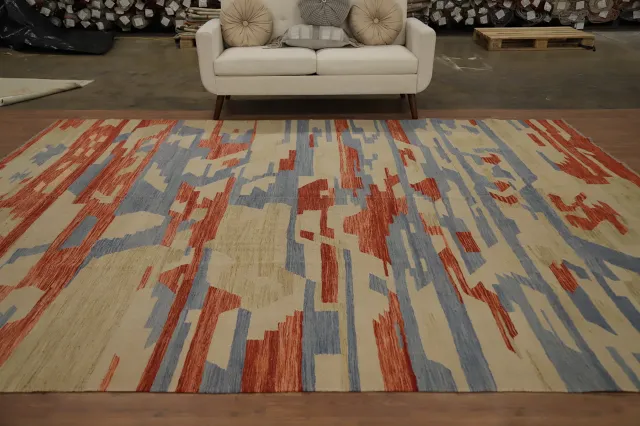 https://image-static-obj.rugsource.com/small/157252_3080276_cef03225.jpeg