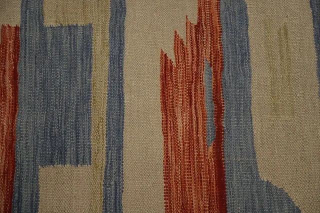 https://image-static-obj.rugsource.com/small/157252_3080277_44a634bd.jpeg