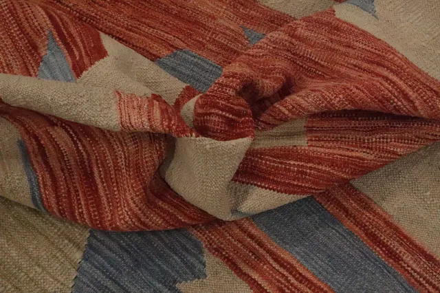 https://image-static-obj.rugsource.com/small/157252_3080284_5b002a53.jpeg