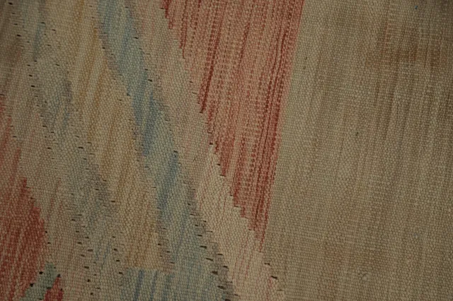 https://image-static-obj.rugsource.com/small/157254_3082374_695da2f6.jpeg