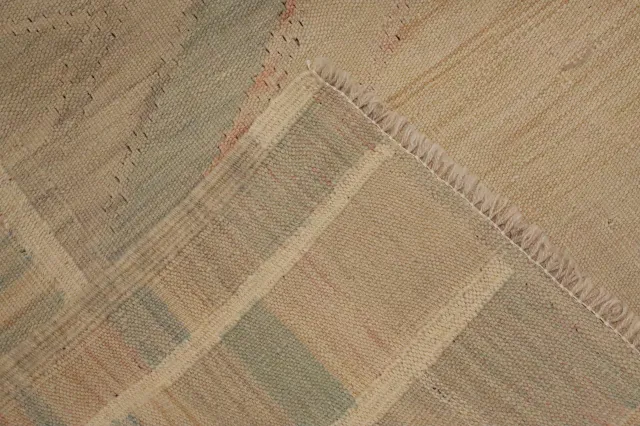https://image-static-obj.rugsource.com/small/157254_3082378_edd5999b.jpeg
