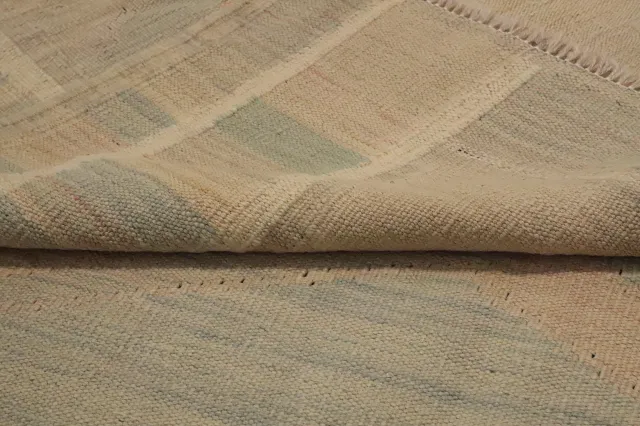 https://image-static-obj.rugsource.com/small/157254_3082379_36df9bcc.jpeg