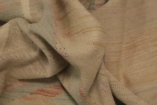 https://image-static-obj.rugsource.com/small/157254_3082380_28c3c132.jpeg