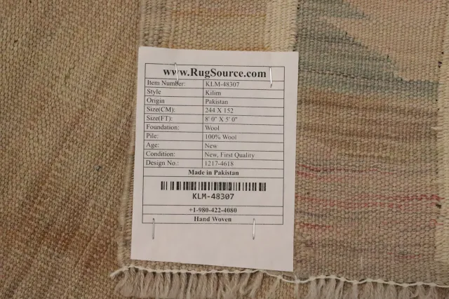 https://image-static-obj.rugsource.com/small/157254_3082381_fc37eee6.jpeg
