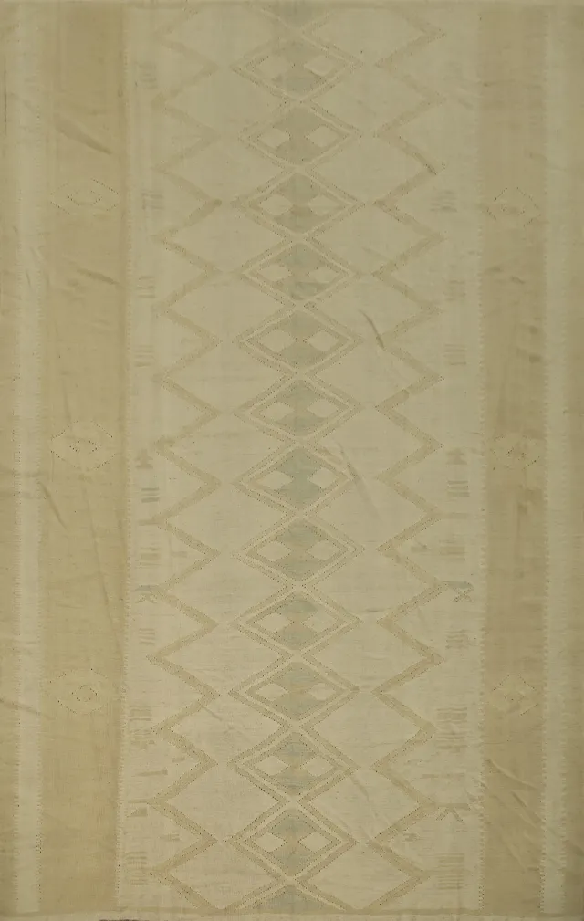 https://image-static-obj.rugsource.com/small/157255_3082062_8d08b0af.jpeg