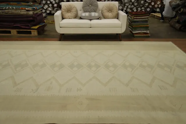 https://image-static-obj.rugsource.com/small/157255_3082383_2489ecc3.jpeg