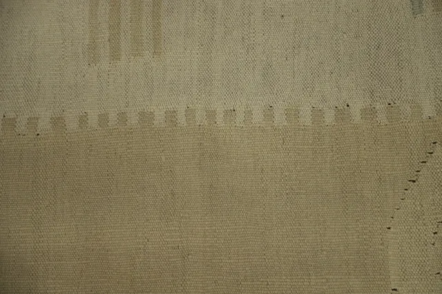 https://image-static-obj.rugsource.com/small/157255_3082384_399865eb.jpeg