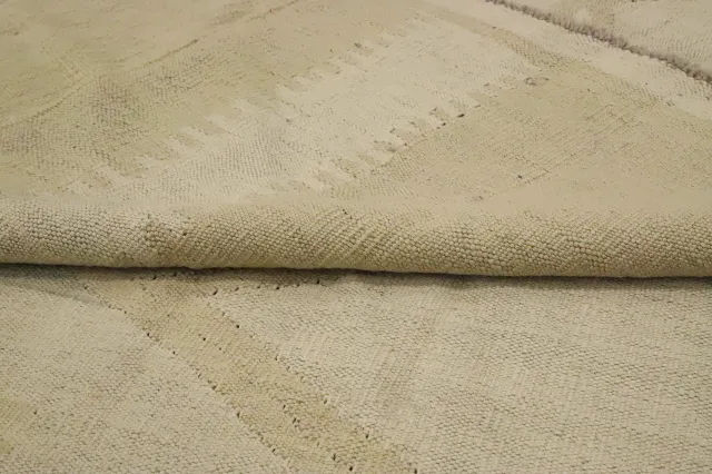 https://image-static-obj.rugsource.com/small/157255_3082390_cf3264d3.jpeg