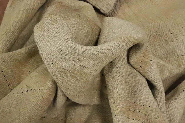https://image-static-obj.rugsource.com/small/157255_3082391_286cbc6d.jpeg