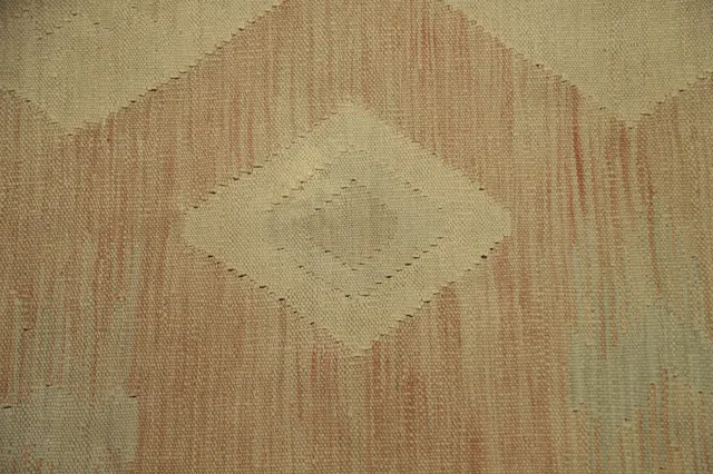 https://image-static-obj.rugsource.com/small/157256_3082395_a5b2c130.jpeg