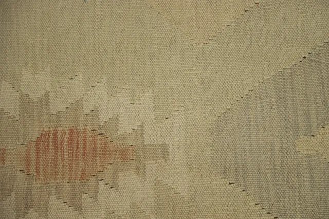 https://image-static-obj.rugsource.com/small/157256_3082396_f4f4ccde.jpeg