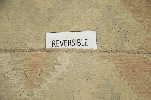 https://image-static-obj.rugsource.com/small/157256_3082397_5f27b9d8.jpeg