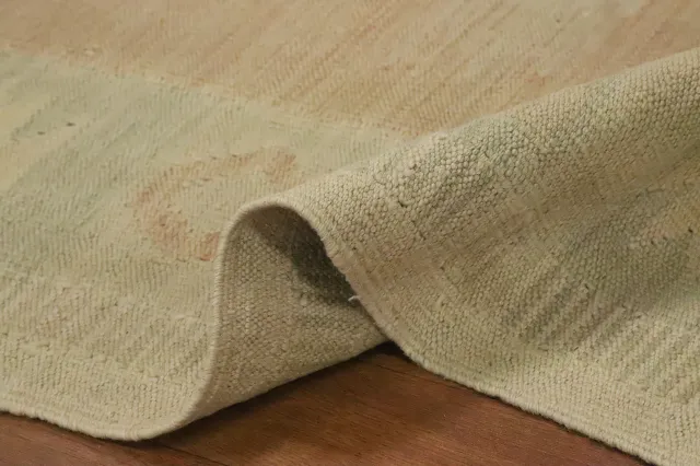 https://image-static-obj.rugsource.com/small/157256_3082399_0d9eef39.jpeg
