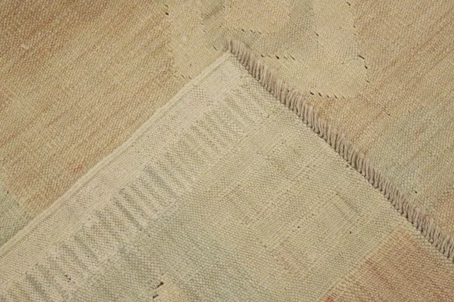 https://image-static-obj.rugsource.com/small/157256_3082400_ae474367.jpeg