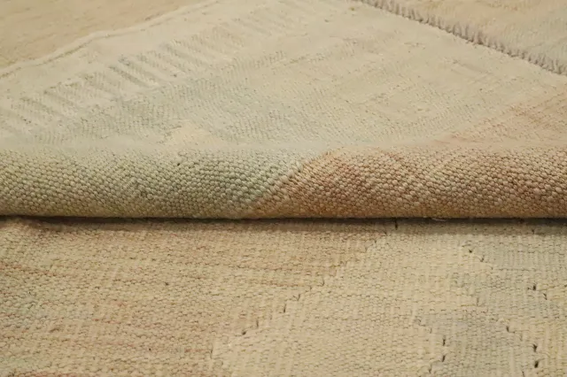 https://image-static-obj.rugsource.com/small/157256_3082401_618f2087.jpeg