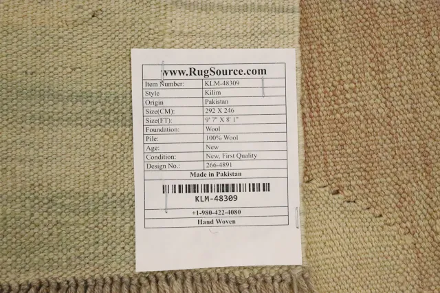 https://image-static-obj.rugsource.com/small/157256_3082403_0c1d2090.jpeg