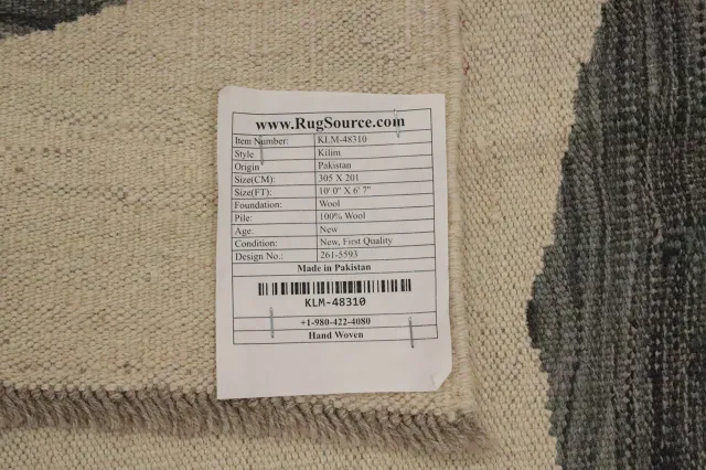 https://image-static-obj.rugsource.com/small/157257_3082414_a79d7771.jpeg