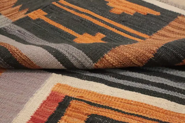 https://image-static-obj.rugsource.com/small/157258_3082423_912720b1.jpeg