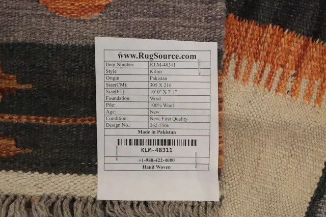 https://image-static-obj.rugsource.com/small/157258_3082425_e0480208.jpeg