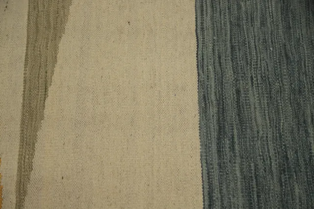 https://image-static-obj.rugsource.com/small/157259_3082428_63a67ed3.jpeg