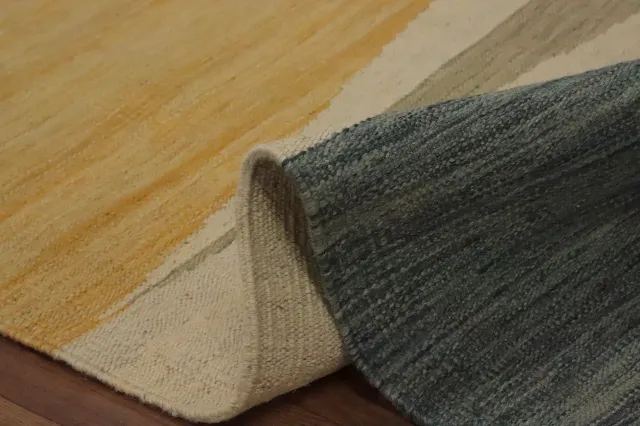 https://image-static-obj.rugsource.com/small/157259_3082432_da96d0d3.jpeg