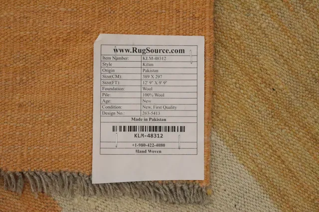 https://image-static-obj.rugsource.com/small/157259_3082442_04511d86.jpeg