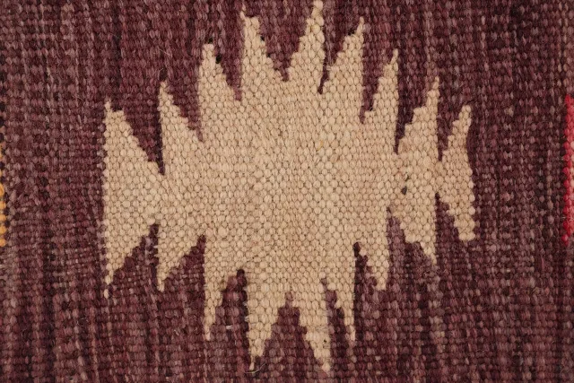 https://image-static-obj.rugsource.com/small/157260_3084757_3dd0e808.jpeg