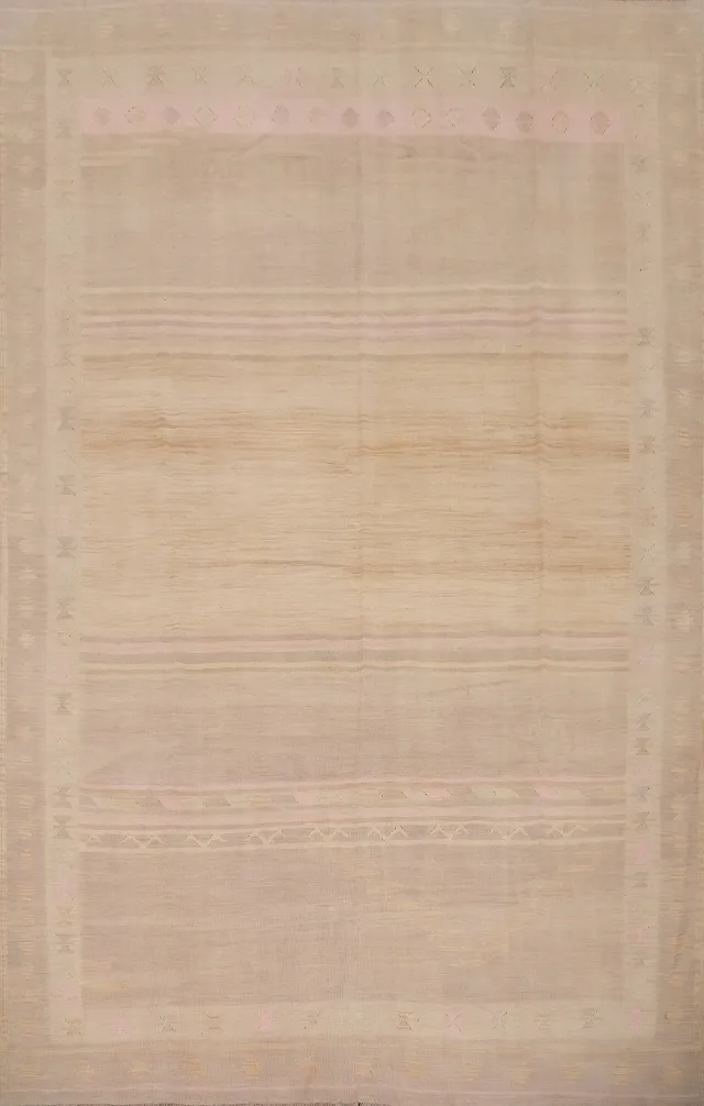 https://image-static-obj.rugsource.com/small/157261_3084146_ddf9820b.jpeg