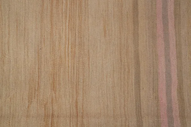https://image-static-obj.rugsource.com/small/157261_3084767_750af1bd.jpeg