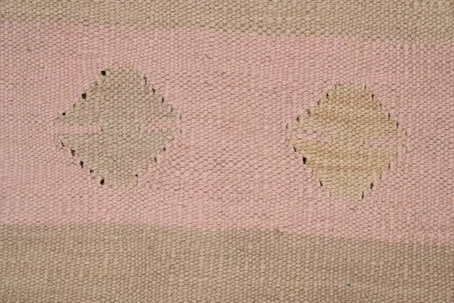 https://image-static-obj.rugsource.com/small/157261_3084768_f7100218.jpeg