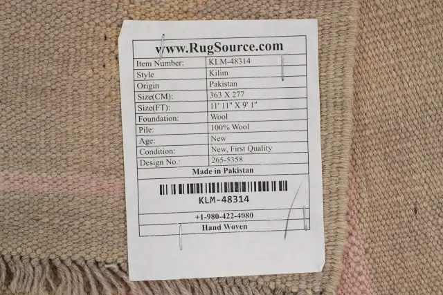 https://image-static-obj.rugsource.com/small/157261_3084775_5d7089c1.jpeg