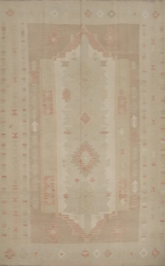https://image-static-obj.rugsource.com/small/157264_3084152_d08b023a.jpeg