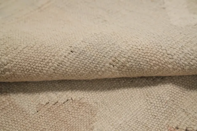 https://image-static-obj.rugsource.com/small/157264_3084806_cc51d6a0.jpeg