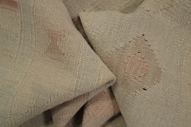 https://image-static-obj.rugsource.com/small/157264_3084807_689e254d.jpeg