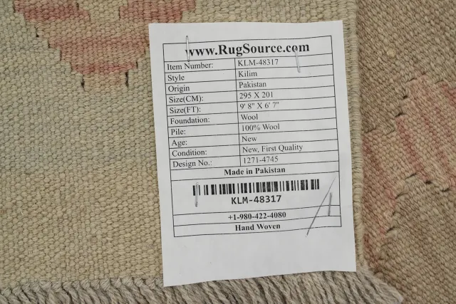 https://image-static-obj.rugsource.com/small/157264_3084808_becfaf02.jpeg