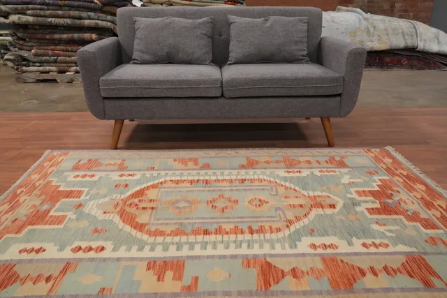 https://image-static-obj.rugsource.com/small/157265_3084810_ce795db6.jpeg