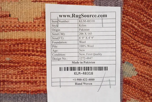 https://image-static-obj.rugsource.com/small/157265_3084819_2b0ac17f.jpeg