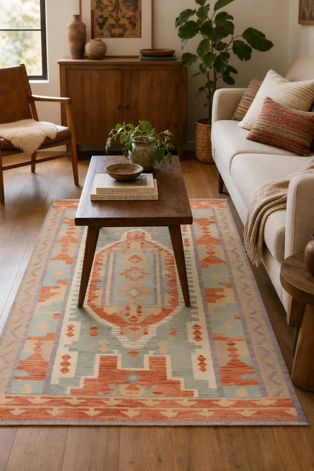https://image-static-obj.rugsource.com/small/157265_3376537_d9a46054.jpeg