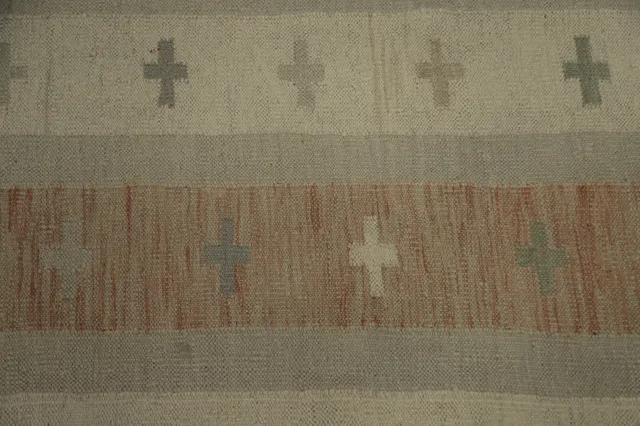 https://image-static-obj.rugsource.com/small/157266_3080288_f07f3d04.jpeg