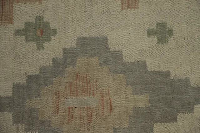 https://image-static-obj.rugsource.com/small/157266_3080289_36586868.jpeg