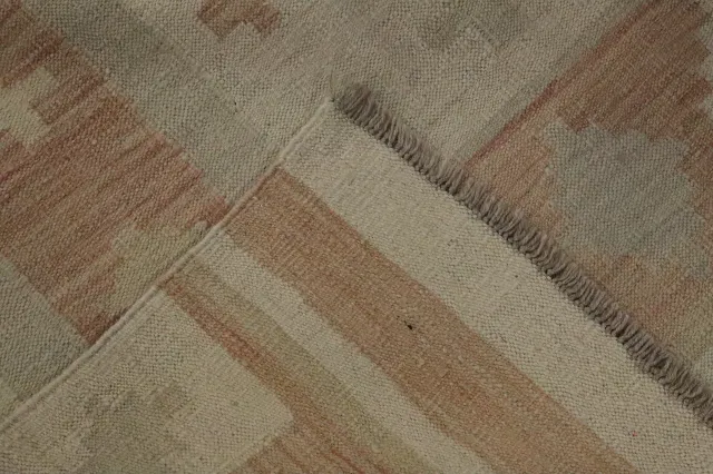 https://image-static-obj.rugsource.com/small/157266_3080293_914c60f6.jpeg