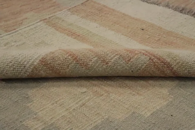 https://image-static-obj.rugsource.com/small/157266_3080294_715c4600.jpeg