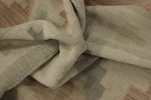https://image-static-obj.rugsource.com/small/157266_3080295_4f8b5e65.jpeg