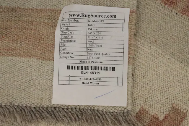 https://image-static-obj.rugsource.com/small/157266_3080296_9692627c.jpeg