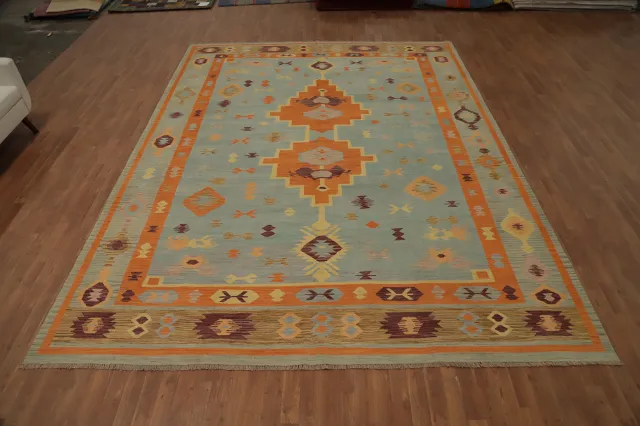 https://image-static-obj.rugsource.com/small/157267_3079440_0e746378.jpeg